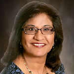 Image of Dr. Maya B. Kaura, MD
