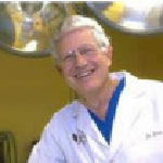 Image of Dr. Howard A. Tobin, MD