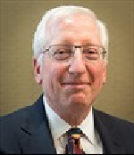 Image of Dr. Howard M. Rattner, MD