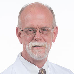 Image of Dr. Kevin Murphy, MD