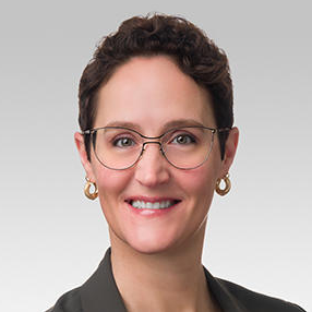 Image of Dr. Mary-Ann M. Mathias, MD