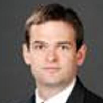 Image of Dr. Marcus Roberts Kauffman, MD