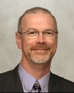 Image of Dr. Robert M. Sage, DPM