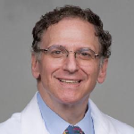 Image of Dr. Howard L. Rudnick, MHA, MD