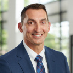 Image of Dr. Peter L. Pico, MD