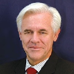 Image of Dr. Robert Dekkers, MD