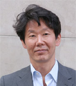 Image of Dr. Edmund K. Kwan, MD