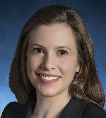 Image of Dr. Melanie Claire Dispenza, PHD, MD