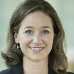 Image of Dr. Julia Barnes, PhD