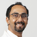 Image of Dr. Nabeel Hassan Siddiqui, MD