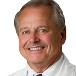Image of Dr. S. Wayne Smith, MD
