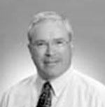Image of Dr. Joseph F. Bagnick, MD