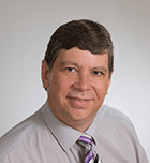 Image of Dr. Kirk Robert Hasenmueller, MD