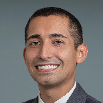 Image of Dr. Daniel Gutierrez, MD
