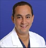 Image of Dr. Mario A. Gomez, MD