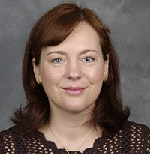 Image of Dr. Asta M. Astrauskas, MD
