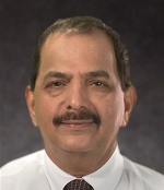 Image of Dr. Omprakash D. Sawlani, MD