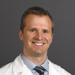 Image of Dr. William M. Peterson II, MD