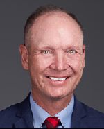Image of Dr. Mark A. Mighell, MD