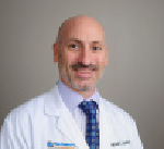 Image of Dr. Michael E. Goldsmith, MD