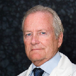 Image of Dr. David W. Beck, MD
