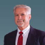 Image of Dr. Craig P. Jones, MD