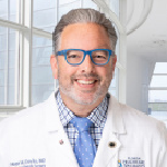 Image of Dr. Hugo Hernando Davila, MD