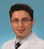 Image of Dr. George Ansstas, MD