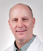 Image of Dr. Daniel Stephen Eckert, DO
