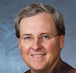 Image of Dr. Jeffrey J. Baird, MD