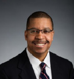 Image of Dr. Robert Lee Percell Jr., MD