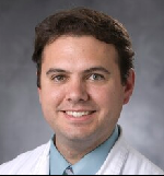 Image of Dr. Justin Thomas Mhoon, MD