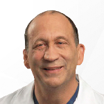 Image of Dr. Seth S. Greenky, MD