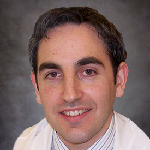 Image of Dr. Ryan Seth Borress, MD