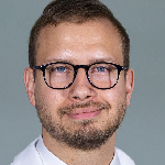 Image of Dr. Kevin David Hauck, MD