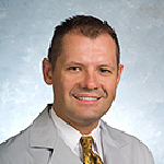 Image of Dr. Karol A. Gutowski, MD