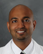 Image of Dr. Joseph A. Zacharias, MD