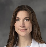 Image of Dr. Shanna Marie Voss, OD