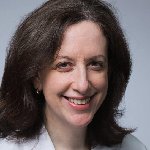 Image of Dr. Gail Schattner, MD