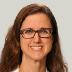 Image of Dr. Nora Teresa Jaskowiak, MD