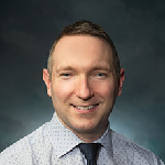 Image of Dr. Edward R. Kessler, MD