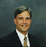 Image of Dr. Mark Steven Tejan, D.C.