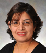 Image of Dr. Lipi Ramchandani, MS, MD