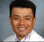 Image of Dr. Charles Kwon, MD