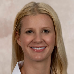 Image of Dr. Stephanie Adamczak, MD