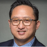 Image of Dr. James Kuanhsin Liu, MD
