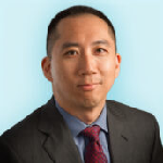 Image of Dr. Chee Chan, MD