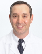Image of Dr. Steven Albert Francescone, MD