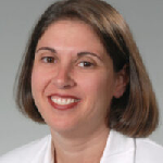 Image of Dr. Richelle Denese Schiro, MD