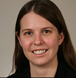 Image of Ms. Tara Leigh Krog, PhD